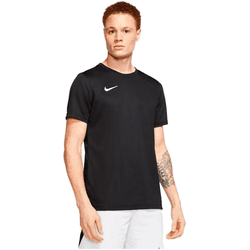 Nike Park Vii Tee