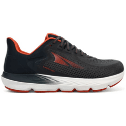 Altra Zapatillas Running Provision 6