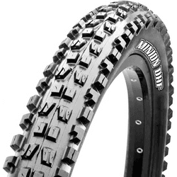 Maxxis Cubierta De Mtb Minion Dhf 26´´ X 2.35