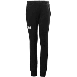 Helly Hansen Pantalones Logo