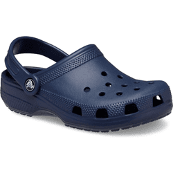 Zuecos Crocs  CLASSIC CLOG K