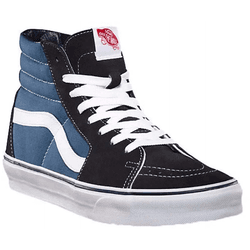 Vans - Sk8-hi