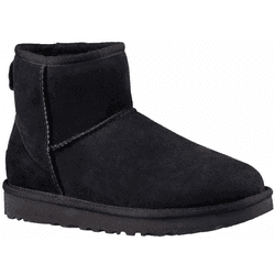 Botines UGG  CLASSIC MINI II