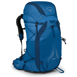 Osprey Mochila Exos 58l