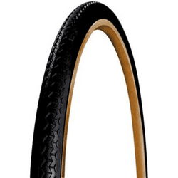 Michelin Cubierta Rígida Urbana World Tour 650b X 35