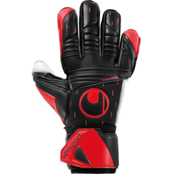 Uhlsport Guantes De Portero Classic Absolutgrip