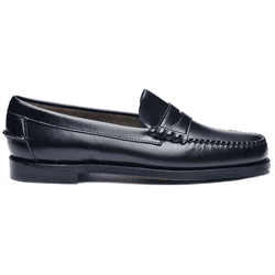 Sebago Zapatos Classic Dan