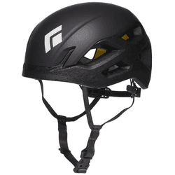 Black Diamond Casco Vision Mips