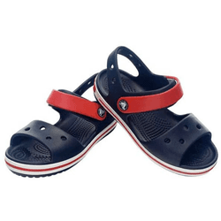 Crocs Sandalias Crocband