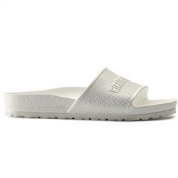 Birkenstock Barbados