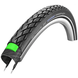 Schwalbe Cubierta Rígida De Carretera Hs620 700c X 32