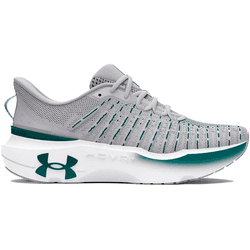 Under Armour Zapatillas Running Infinite Elite