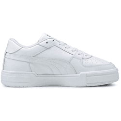 Zapatillas Puma CA Pro Classic