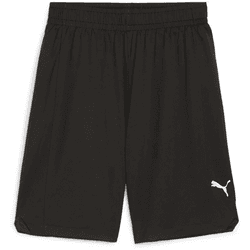 Puma Pantalones Deportivos Shot Blocker Negro