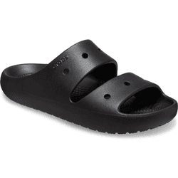 Crocs Sandalias Classic V2 U Negro