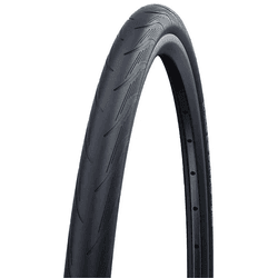 Schwalbe Cubierta Rígida De Carretera Spicer Plus Active 28´´ X 38