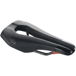 Selle Italia Sillín Watt Kit Carbon Superflow