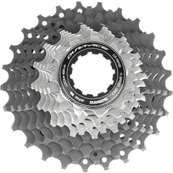 Carrete SHIMANO Dura Ace Cs-r9100