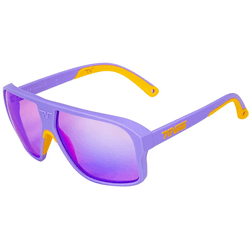 Gafas de Sol PIT VIPER The High Speed