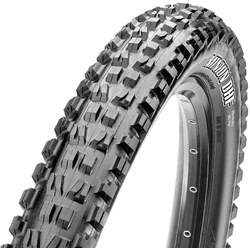 Maxxis Cubierta De Mtb Minion Dhf Tubeless 29´´ X 2.50