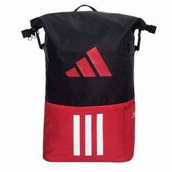 Adidas Mochila Multigame 3.2