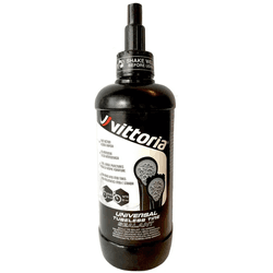 Vittoria Líquido Tubeless Universal 250ml