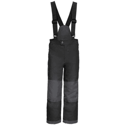 Vaude Pantalones Snow Cup Iii