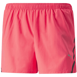 Puma Pantalones Cortos Ultraweave S Woven 3´´