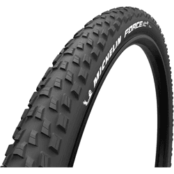 Cubierta de Neumáticos MICHELIN Force Xc2 29X2.25 Tr Performance