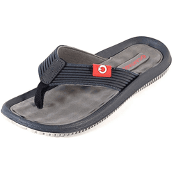 CHANCLAS CARTAGO HOMBRE