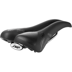 Selle Smp Sillín Trk Hybrid