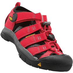 Keen Sandalias Newport H2 Ribbon