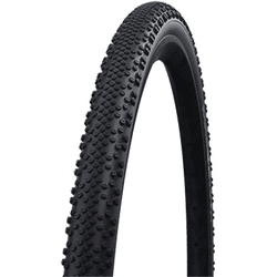 Schwalbe Cubierta De Gravel G-one Bite Evolution Super Ground Tubeless 28´´ X 45