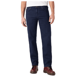 Wrangler Texas Stretch Jeans