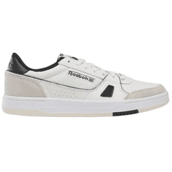 Zapatillas reebok lt court beige