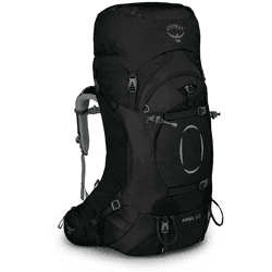 Osprey Mochila Ariel 65l