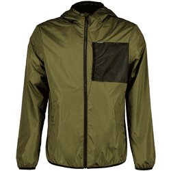 Element Chaqueta Alder Nano