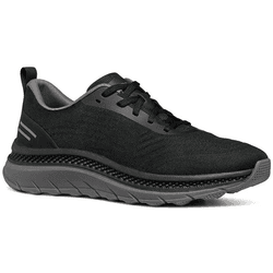 DEPORTIVOS HOMBRE GEOX U45GQA