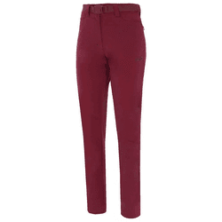 Izas Pantalones Torla