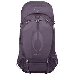 Osprey Mochila Aura Ag 65l