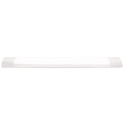 Armadura para Tubo LED EDM 31691