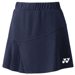 Yonex Falda