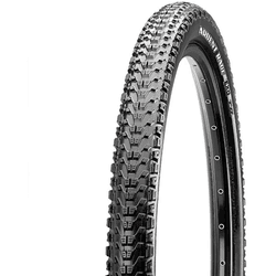 Maxxis Cubierta De Mtb Ardent Race Exo/tr 60 Tpi Tubeless 29´´ X 2.20