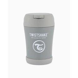 Fiambrera 350 ml Twistshake