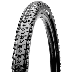 Maxxis Cubierta De Mtb Aspen Exo/tr 120 Tpi Tubeless 29´´ X 2.40