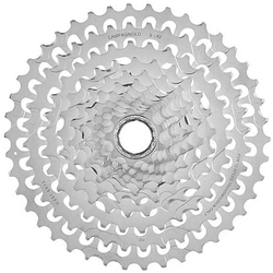 Casete CAMPAGNOLO Ekar D (Acero)