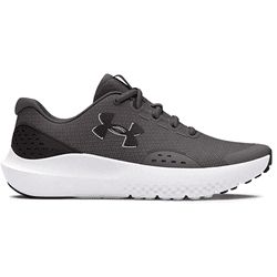 Under Armour Zapatillas Running Bgs Surge 4