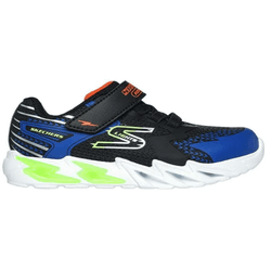 Zapatillas Skechers  S-LIGHTS