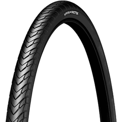 Michelin Cubierta Rígida Urbana Protek 700c X 35