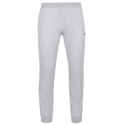 Le Coq Sportif Pantalones Essentials Slim N2